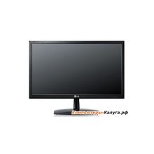 Монитор 23 LG Flatron IPS235T-BN, LED, 1920x1080, 5 (GTG), 250cd m2,  5.000.000:1 DFC,  D-Sub, DVI-D