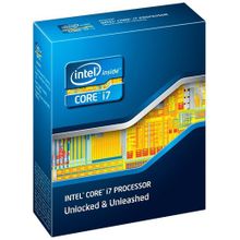 cpuci7 4000 8m s1150 bx 4790k bx80646i74790k s r219 in bx80646i74790ksr219