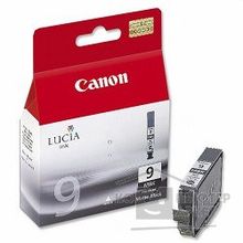 Canon PGI-9MBk 1033B001 Картридж для Pixma 9500 Mark II , Черный, 150 стр.