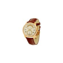 Мужские наручные часы Charmex Zermatt CH 1957