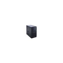 Корпус Xigmatek Helios XTK231 Black, черный