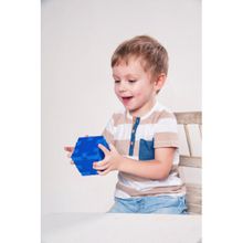 Picn Mix Планета Кубикформ