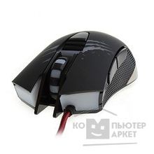 Crown Gaming CMXG-614 USB CM000001532