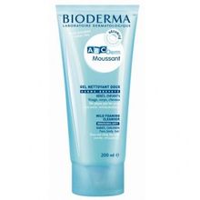 Bioderma ABCderm 200 мл