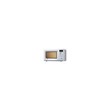 Микроволновая печь LG MB-4042G White