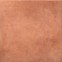 Alfalux Mastri Rosso 34x34 см
