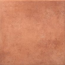 Alfalux Mastri Rosso 34x34 см