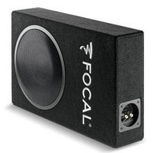 Focal Access PSB200