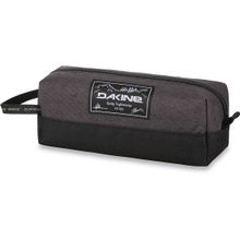 Косметичка Dakine Accessory Case Salem