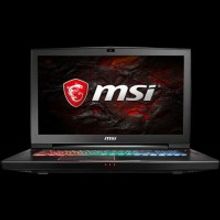 MSI MSI GT73EVR 7RE-1220