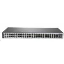 HP HP 1820-48G-PoE plus J9984A