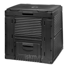 Компостер E-COMPOSTER 470 л
