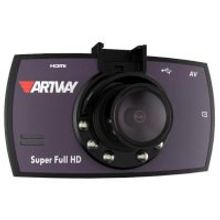 Artway Artway AV-700