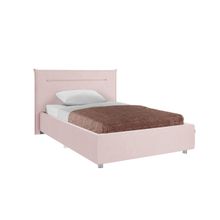 ПМ: МебельСон Кровать с подъемным механизмом Альба