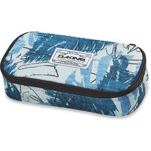 Пенал Dakine School Case Xl Washed Palm