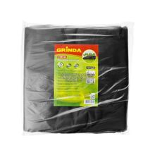 Укрывной материал Grinda 422378-32 (СУФ-60, черный, фасованый, 3,2х10 м)