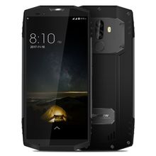 Смартфон Blackview BV9000 Pro