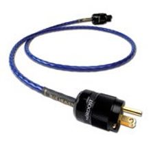 Nordost Blue Heaven  3M.Power