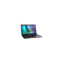 ноутбук ASUS K75DE, 90NB3C418W53B45813AC, 17.3 (1600x900), 6144, 2x750, AMD A10-4600M(2.3), DVD±RW DL, 1024mb AMD Radeon HD7670, LAN, WiFi, Bluetooth, Win8, веб камера, black, black