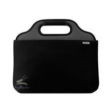 Чехол для ноутбука 10 Asus CARRYCASE-O2XYGEN BAG (90-XB0900BA00060-)