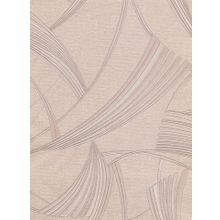 Обои виниловые Eurodecor Феникс 4355-4
