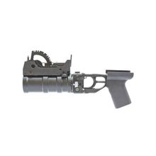 EVOSS Модель подствольного гранатомета ГП-30, evoss-cart-05