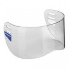 BAUER RBE I SR Ice Hockey Visor