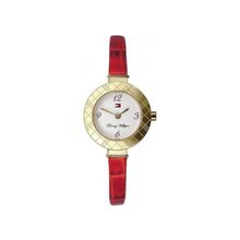 Tommy Hilfiger 1780488