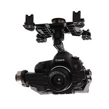 DJI Подвес zenmuse gimbal z15-5d для canon 5d mark iii (5d mark iii(hd))