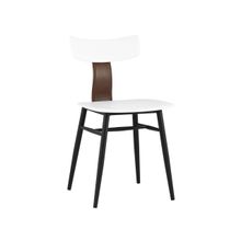 ПМ: Stool Group Стул ANT