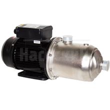 Поверхностный насос IBO HP 1500 INOX