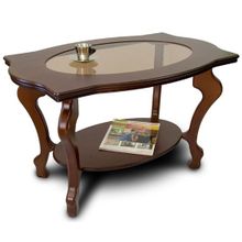 ПМ: Мебелик Берже-1С