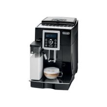 Кофемашина Delonghi ECAM 23.450.B