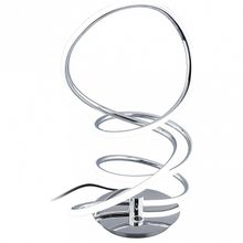 Citilux Настольная лампа декоративная Citilux Андромеда CL224811 ID - 382370