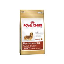 Royal Canin Dachshund (Роял Канин Такса) сухой корм для собак