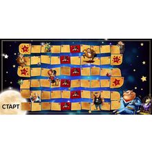 Свинтус Делюкс