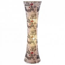 LGO Торшер LGO Cottonwood GRLSP-0504 ID - 463613