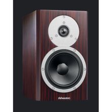 Акустическая система Dynaudio Excite X14 Active