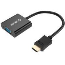 ORICO DHTV-C20-BK Адаптер для в к