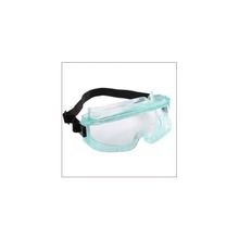 STAYER 2-110291 (MASTER) Очки защитные