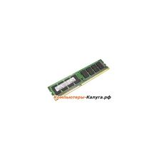 Память DDR3 2048 Mb (pc-10660) 1333MHz Samsung