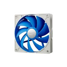 Deepcool UF120