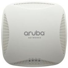 Aruba Aruba Networks IAP-205