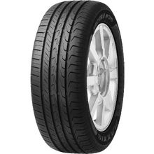 TREBL 6775 5.5x15 4x100 ET45 D60.1