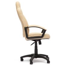 ПМ: Tetchair NEO (2)