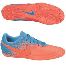 Игровая Обувь Д З Nike Elastico Ii 579797-884 Jr