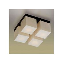 Светильник потолочный 2043 4C Odeon Light