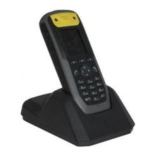 Телефон ДЕКТ dect 3749 handset (avaya) 700479462