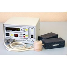 АМО-АТОС Универсальный аппарат для магнитотерапии