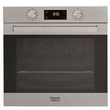 Hotpoint-Ariston FA5 844 C IX